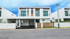 4 Bedroom Villa for rent in Nimman Phuket, Ratsada, Phuket
