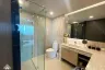1 Bedroom Condo for sale in Mida Grande Resort Condominiums, Choeng Thale, Phuket