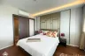 1 Bedroom Condo for sale in Mida Grande Resort Condominiums, Choeng Thale, Phuket
