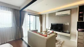 1 Bedroom Condo for rent in Mida Grande Resort Condominiums, Choeng Thale, Phuket