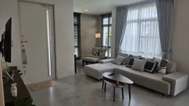 3 Bedroom House for rent in Siwalee Rasada, Ratsada, Phuket