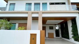 3 Bedroom Villa for rent in Ameen House, Si Sunthon, Phuket