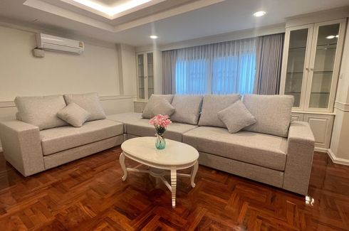 2 Bedroom Condo for rent in M Towers, Khlong Tan Nuea, Bangkok near BTS Phrom Phong