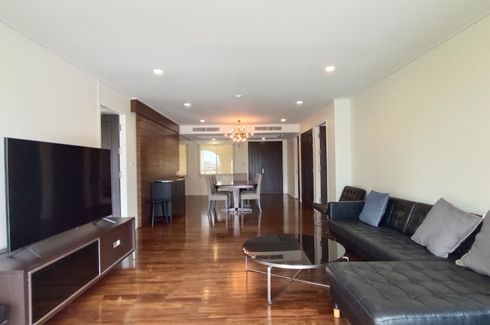 2 Bedroom Condo for rent in Silver Heritage, Phra Khanong, Bangkok near BTS Thong Lo