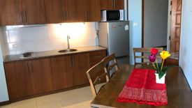 2 Bedroom Condo for rent in Euro Condominium, Nong Prue, Chonburi