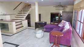 2 Bedroom House for rent in Nong Prue, Chonburi