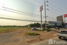 Land for sale in Mae Tam, Phayao