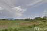 Land for sale in Mae Tam, Phayao