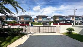 3 Bedroom House for rent in CPN Ville 2, Bueng Kham Phroi, Pathum Thani