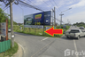 Land for sale in Phla, Rayong