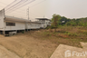 Land for sale in Pa Ko Dam, Chiang Rai