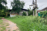 Land for sale in Nai Mueang, Nakhon Ratchasima