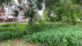 Land for sale in Nai Mueang, Nakhon Ratchasima