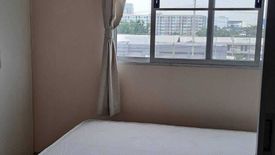 Condo for rent in Plum Condo Park Rangsit, Khlong Nueng, Pathum Thani