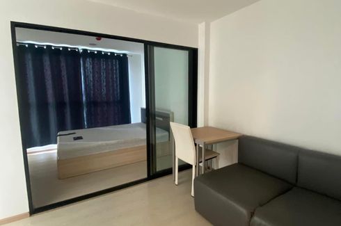 Condo for rent in The Excel Khu - khot, Khu Khot, Pathum Thani