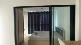 Condo for rent in Khu Khot, Pathum Thani