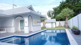 3 Bedroom House for sale in Nong Prue, Chonburi