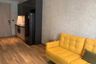 1 Bedroom Condo for sale in The Lofts Asoke, Khlong Toei Nuea, Bangkok near MRT Phetchaburi