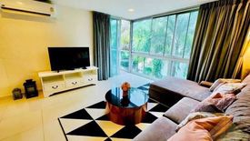 3 Bedroom Condo for sale in Club Royal, Na Kluea, Chonburi