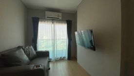 1 Bedroom Condo for rent in Lumpini Suite Dindaeng - Ratchaprarop, Sam Sen Nai, Bangkok near MRT Rang Nam