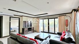 2 Bedroom Condo for rent in Nirvana Place, Nong Prue, Chonburi