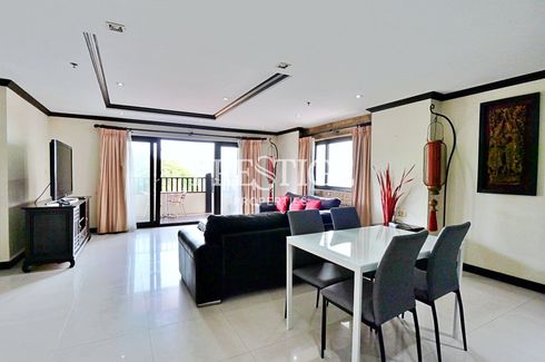 2 Bedroom Condo for rent in Nirvana Place, Nong Prue, Chonburi