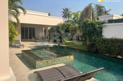 3 Bedroom House for sale in Choeng Noen, Rayong