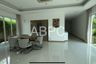 3 Bedroom House for sale in Choeng Noen, Rayong
