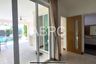 3 Bedroom House for sale in Choeng Noen, Rayong