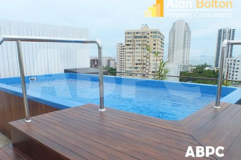 1 Bedroom Condo for Sale or Rent in Choeng Noen, Rayong