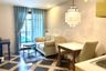 1 Bedroom Condo for Sale or Rent in Espana Condo Resort Pattaya, Nong Prue, Chonburi