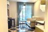 1 Bedroom Condo for Sale or Rent in Espana Condo Resort Pattaya, Nong Prue, Chonburi