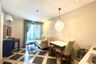 1 Bedroom Condo for Sale or Rent in Espana Condo Resort Pattaya, Nong Prue, Chonburi