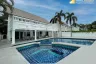 3 Bedroom House for sale in Na Kluea, Chonburi