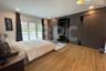 3 Bedroom House for sale in The Boltons, Na Kluea, Chonburi