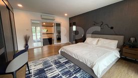 3 Bedroom House for sale in The Boltons, Na Kluea, Chonburi