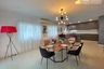 3 Bedroom House for sale in The Boltons, Na Kluea, Chonburi