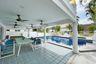 3 Bedroom House for sale in The Boltons, Na Kluea, Chonburi