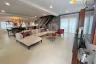 3 Bedroom House for sale in Na Kluea, Chonburi