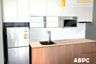 3 Bedroom Condo for rent in Choeng Noen, Rayong