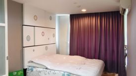 1 Bedroom Condo for rent in The Station Sathorn - Bangrak, Thung Wat Don, Bangkok near BTS Surasak