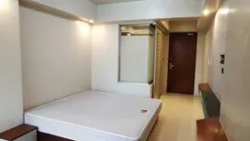 Apartment for rent in A Room Bangkok Residence, Thung Wat Don, Bangkok near BTS Sueksa Witthaya