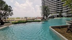 Condo for rent in Ideo Mobi Sukhumvit Eastgate, Bang Na, Bangkok near BTS Bang Na