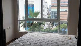 1 Bedroom Condo for rent in Diamond Ratchada, Din Daeng, Bangkok near MRT Huai Khwang