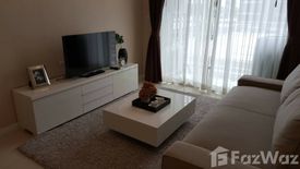 1 Bedroom Condo for rent in Elements Srinakarin, Nong Bon, Bangkok near MRT Srinagarindra 38