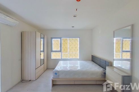 Condo for rent in Aspire Sathorn - Thapra, Bukkhalo, Bangkok near BTS Talat Phlu