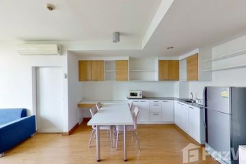 1 Bedroom Condo for rent in The Iris, Suan Luang, Bangkok near MRT Si Kritha