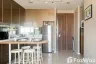 1 Bedroom Condo for sale in Menam Residences Condominium, Wat Phraya Krai, Bangkok