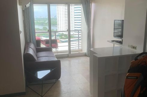 2 Bedroom Condo for sale in SV CITY RAMA 3, Bang Phong Pang, Bangkok