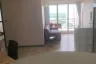2 Bedroom Condo for sale in SV CITY RAMA 3, Bang Phong Pang, Bangkok